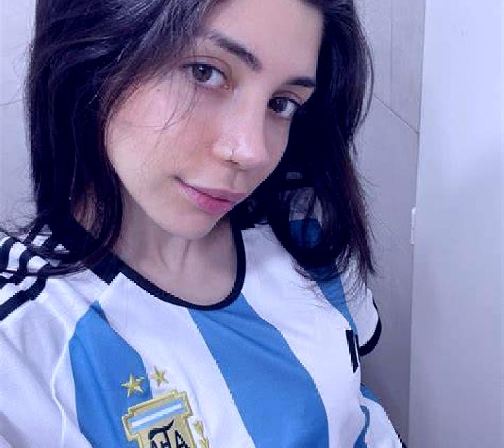 Ignacia 2 Ninhue escort