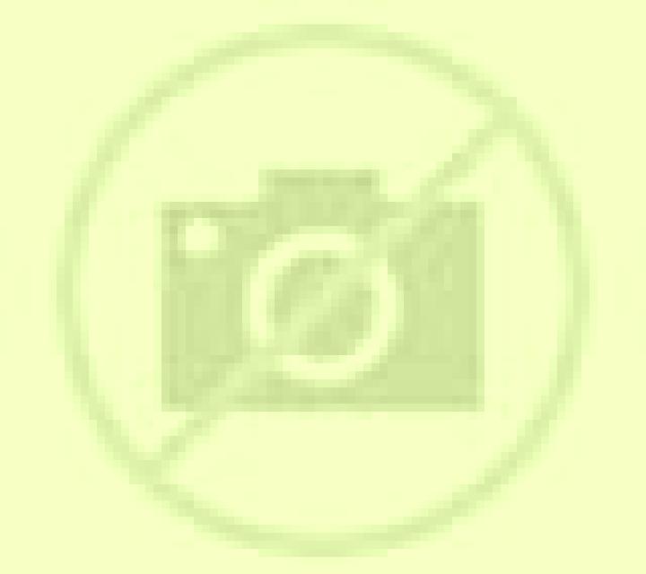 Ignacia 2 San Jose de la Mariquina escort