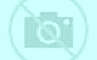 Ignacia 2 San Pedro de Atacama escort