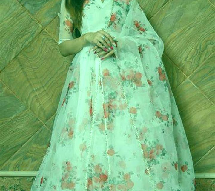 Ignacia 3 Copiapo escort