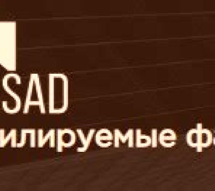 Ignacia 3 Ninhue escort