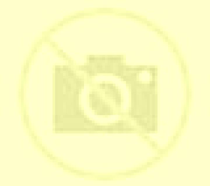 Ignacia 3 Puerto Cisnes escort
