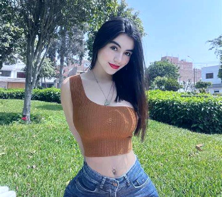 Ignacia Copiapo escort