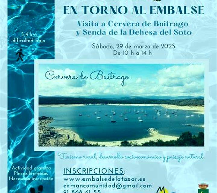 Isabela 3 Puerto Aysen escort