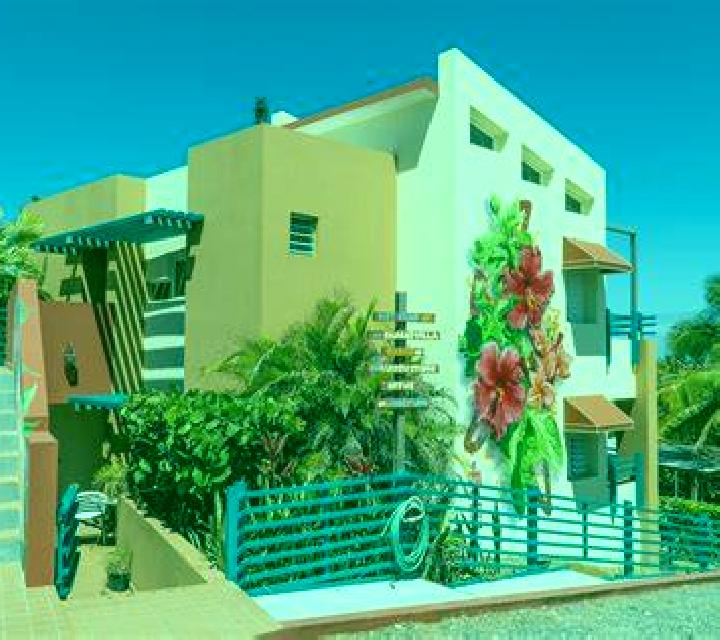 Isabela Villa Alhue escort