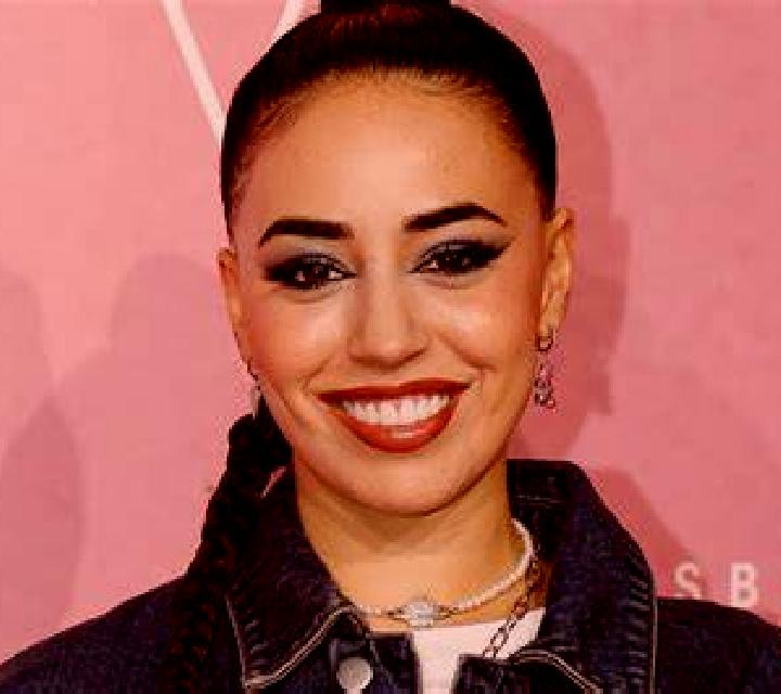 Isidora 2 El Monte escort