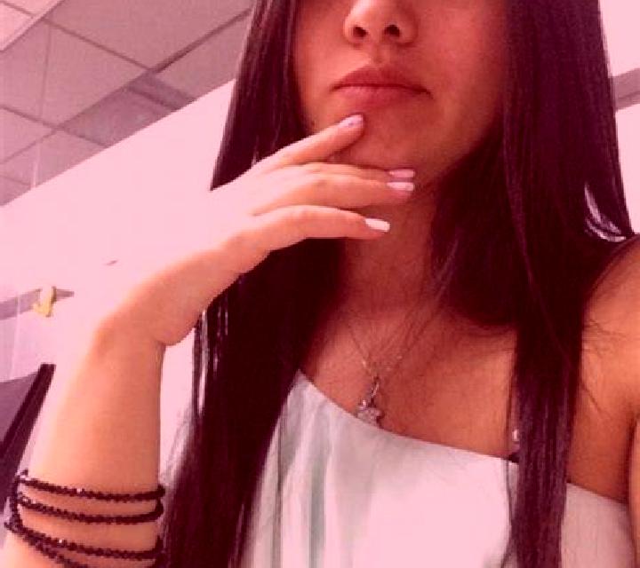 Isidora 3 Chile Chico escort