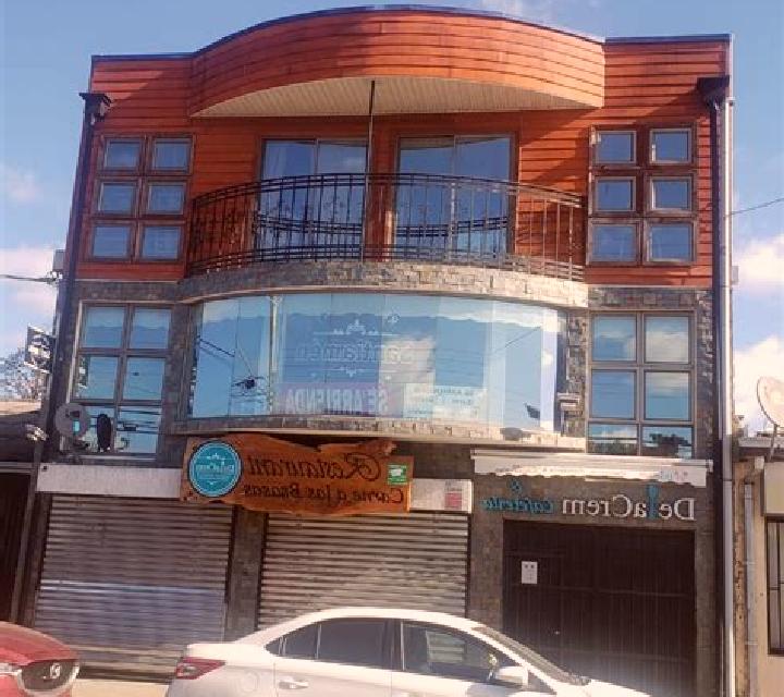 Isidora 3 El Monte escort