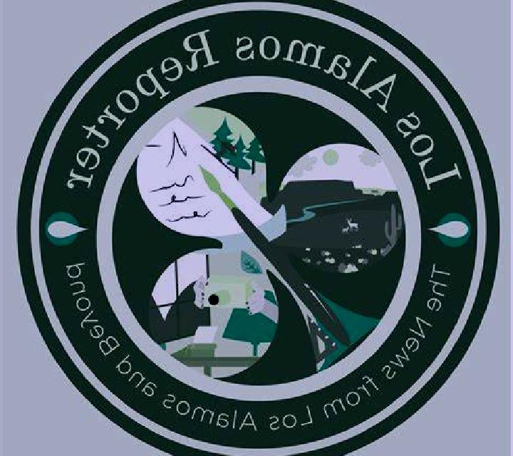 Isidora 3 Requinoa escort