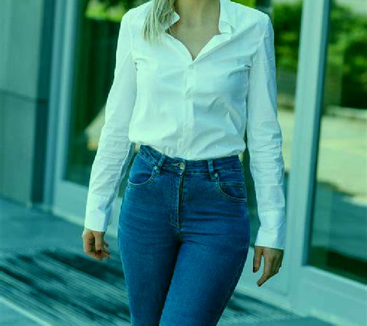Isidora Angol escort