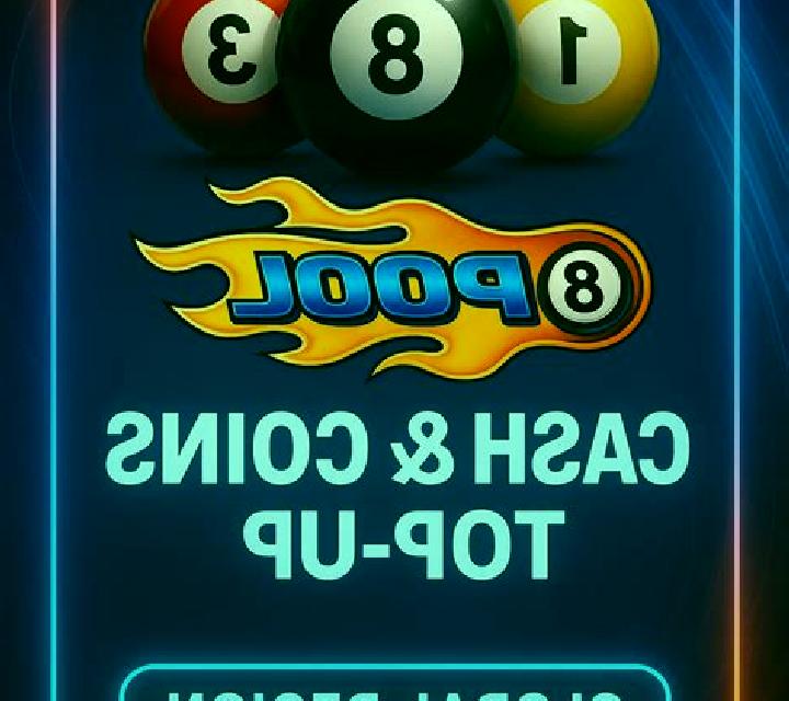 Jade 2 Loncoche escort