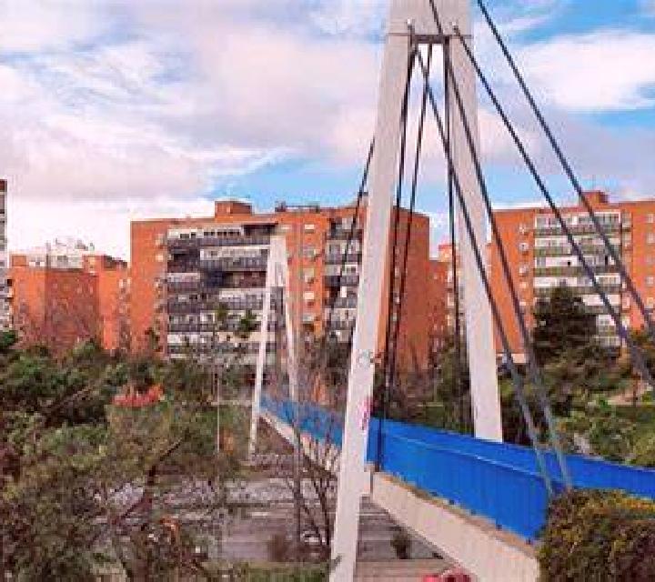 Javiera 2 San Bernardo escort