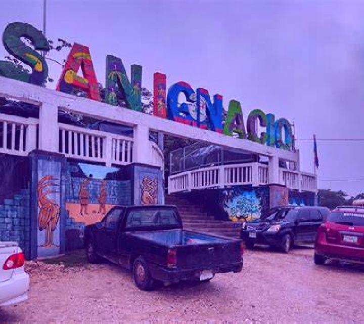 Javiera 2 San Ignacio escort