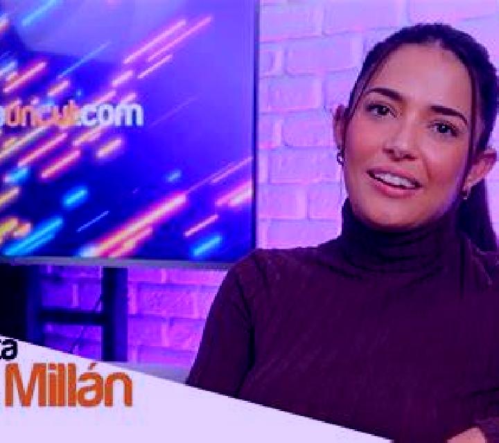 Javiera 3 Pucon escort