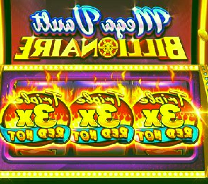 Josefa 3 Lampa escort