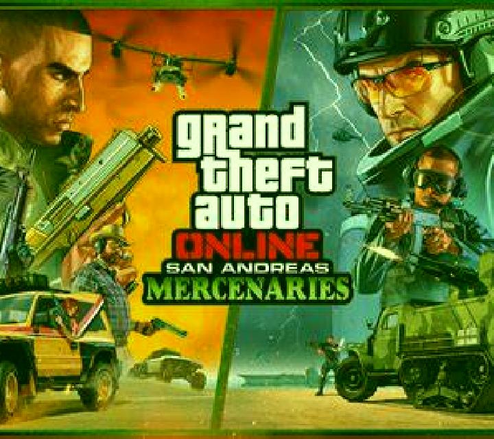 Josefa 3 Padre Hurtado escort