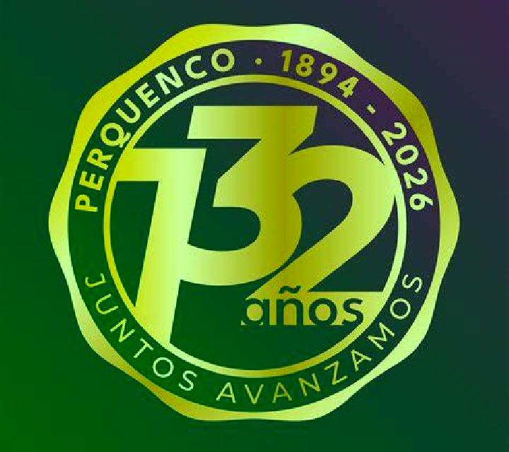 Josefa 3 Perquenco escort