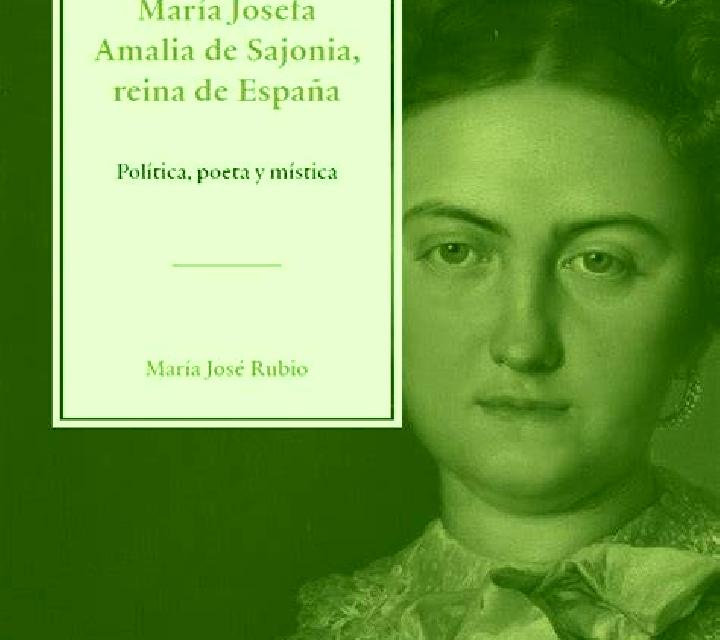 Josefa Santa Maria escort
