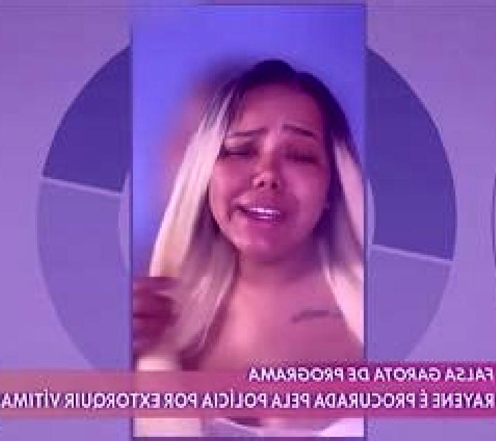 Karis 2 Antuco escort
