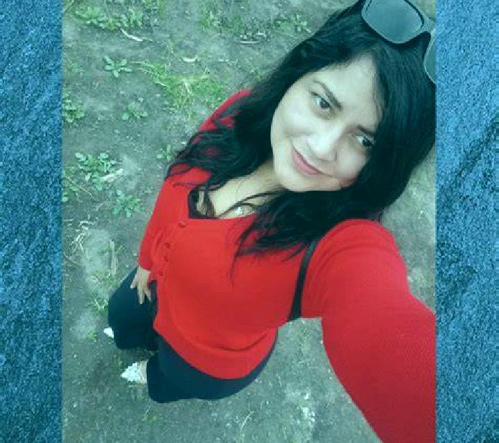 Karis 2 Negrete escort