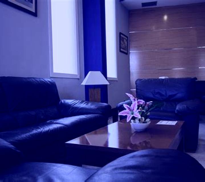 Karis 3 Nancagua escort