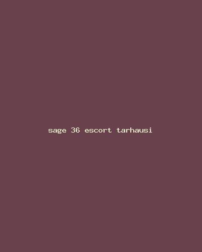 Karis La Ligua escort