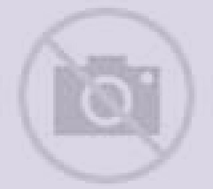Katarina 2 Quilaco escort