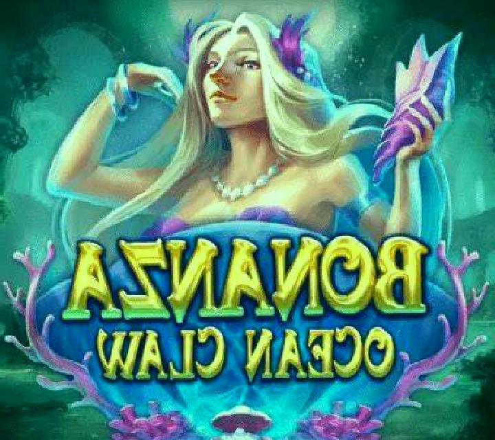 Katarina 2 Romeral escort