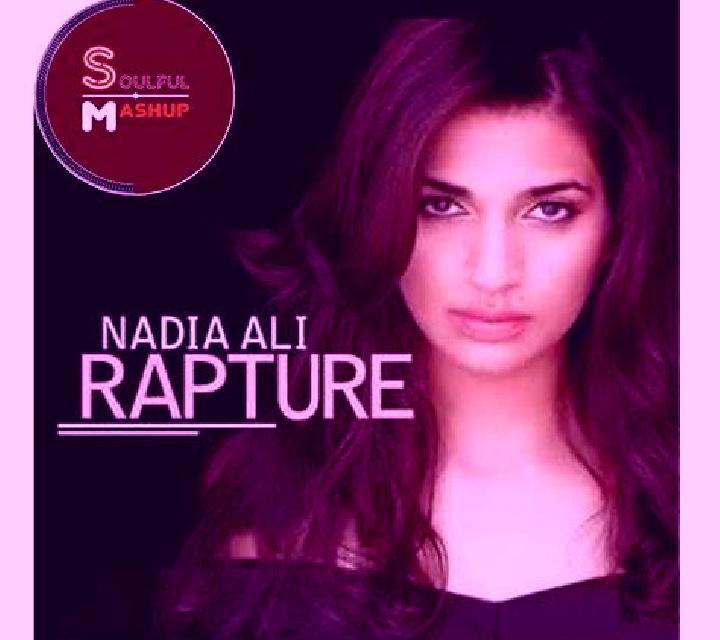 Katarina 3 Negrete escort
