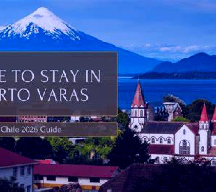 Katarina Puerto Varas escort