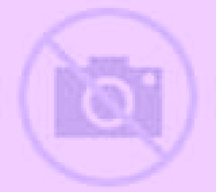 Katia 2 Penalolen escort