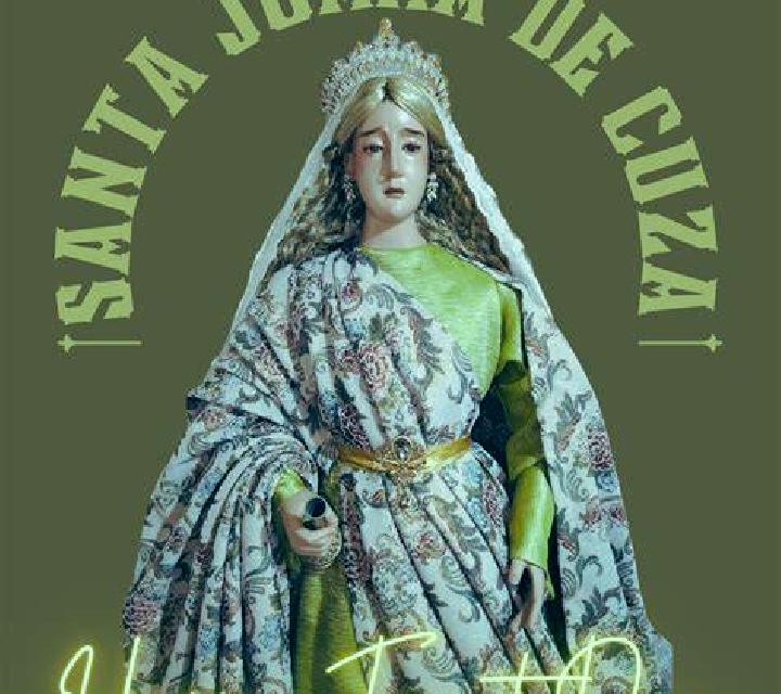 Katia 2 Santa Juana escort