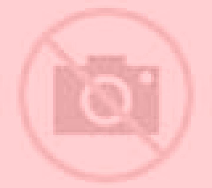 Katia La Ensenada escort