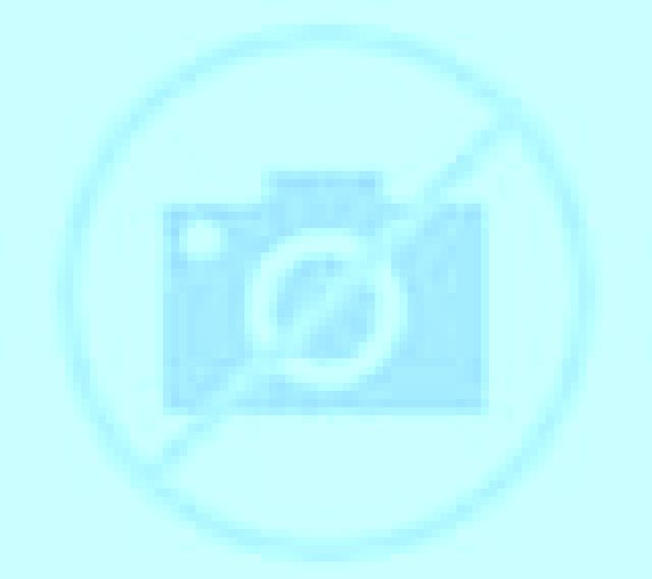 Katia La Tirana escort