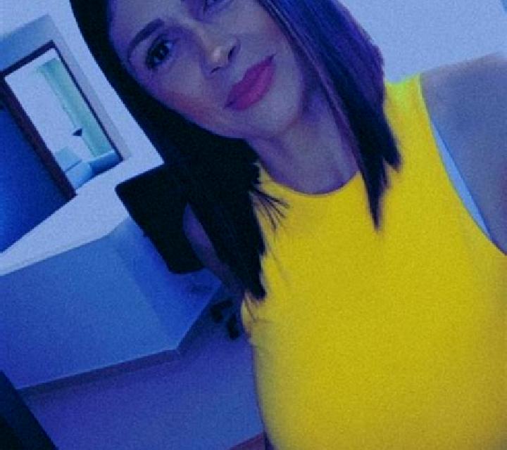 Katia Temuco escort