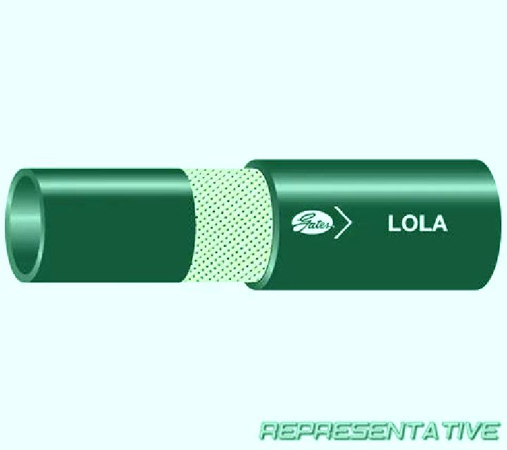Lola 2 Lanco escort