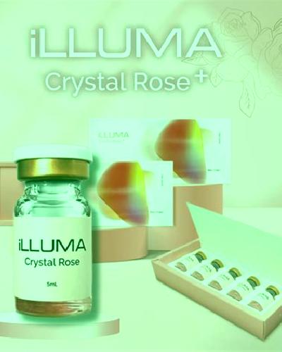 Lola 2 Nacimiento escort