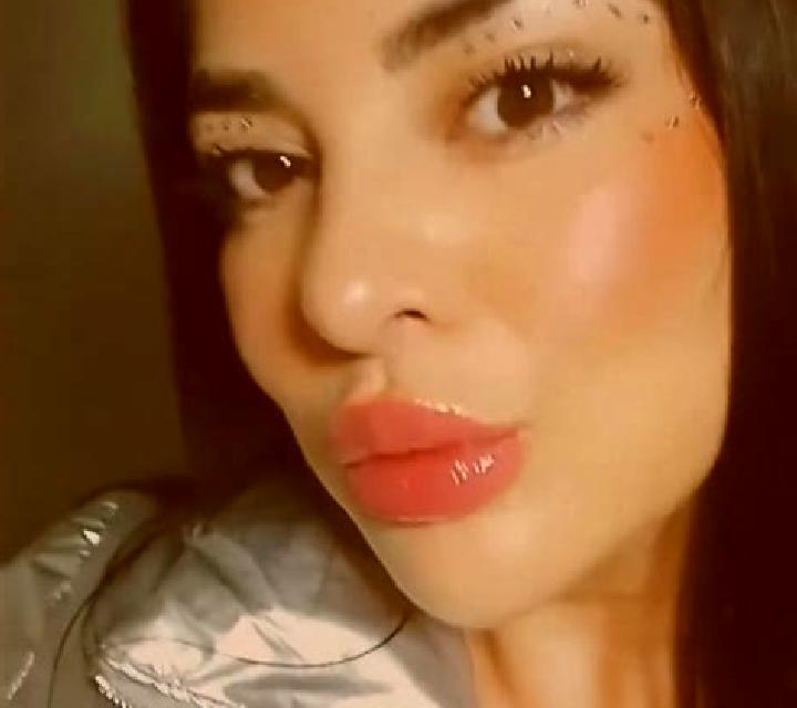 Lola 3 Las Animas escort