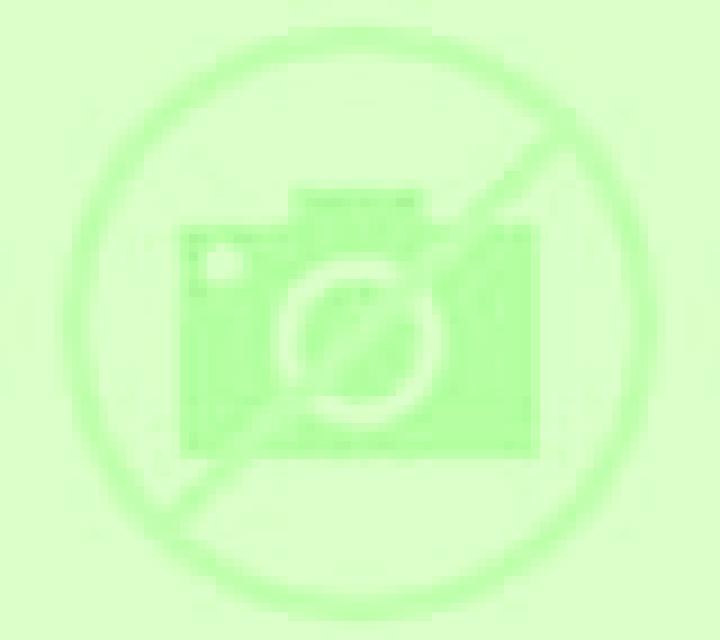 Lola 3 San Francisco de Mostazal escort