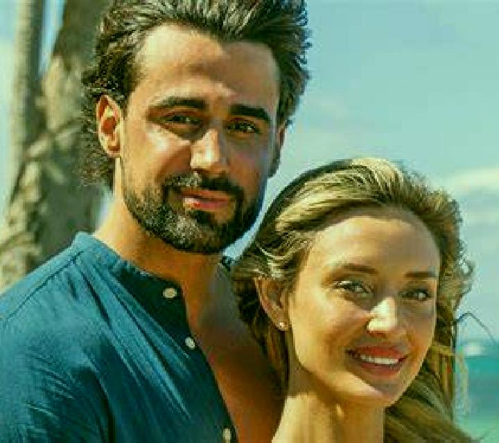 Lucía Isla de Maipo escort