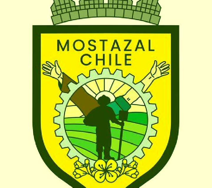 Luna 2 San Francisco de Mostazal escort