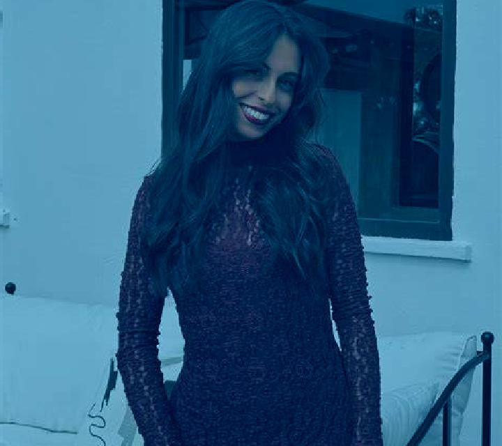 Luna 2 San Pablo escort