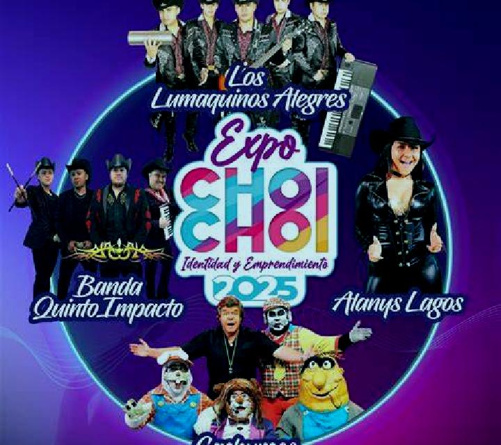 Luna 3 Cholchol escort