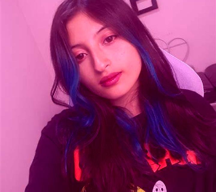 Luna 3 Nancagua escort