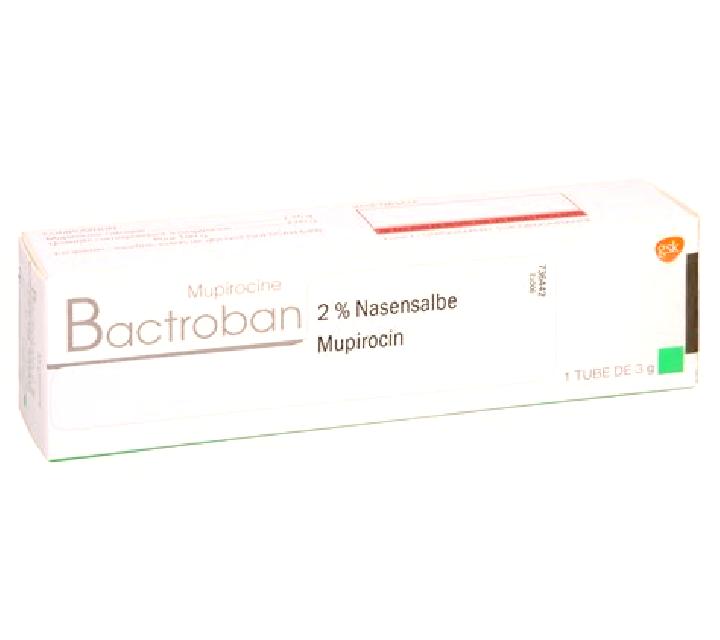 Macarena 2 Buin escort