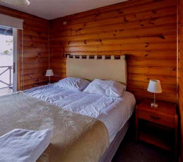 Macarena 2 Llanquihue escort