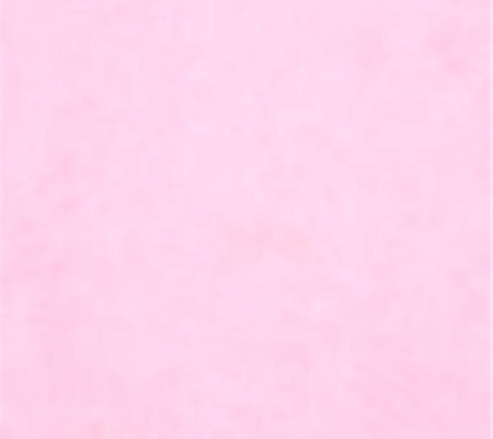 Macarena Chimbarongo escort