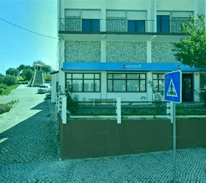 Malena 2 Villa Mercedes escort