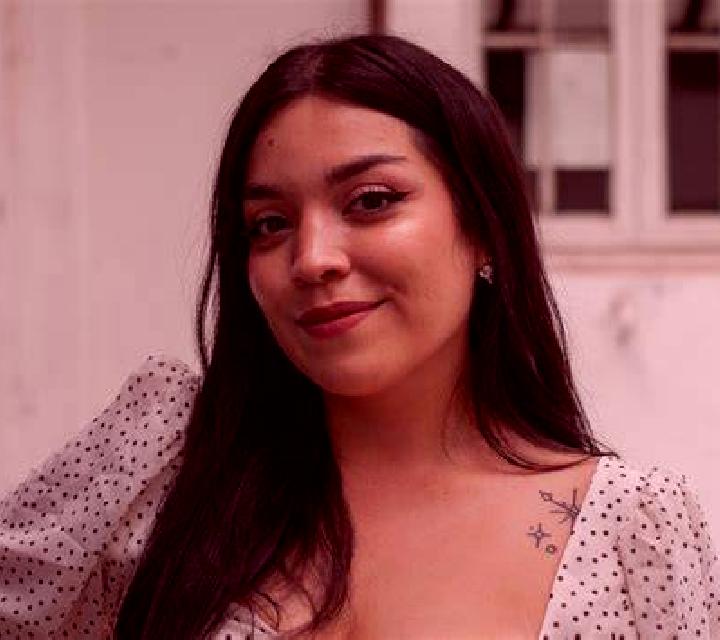Malena 3 Cabrero escort