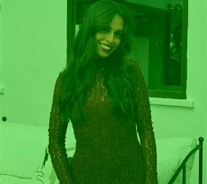Malena 3 Mulchen escort